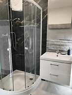 Apartman Sky City