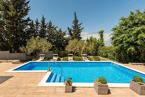 Villa Meštrovic
