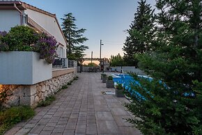 Villa Meštrovic