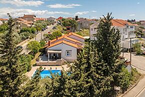 Villa Meštrovic