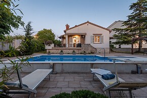 Villa Meštrovic
