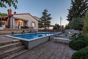 Villa Meštrovic