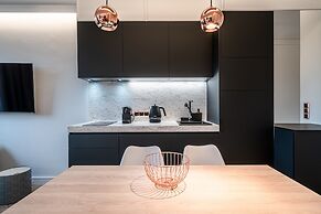 RentPlanet - Apartamenty Jagiełły