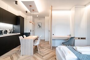 RentPlanet - Apartamenty Jagiełły