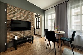 RentPlanet - Apartamenty Jagiełły