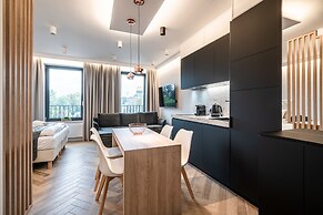 RentPlanet - Apartamenty Jagiełły