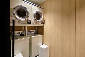 Fairfield by Marriott Tochigi Motegi