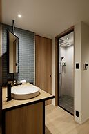 Fairfield by Marriott Tochigi Motegi