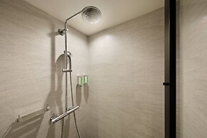 Fairfield by Marriott Tochigi Motegi