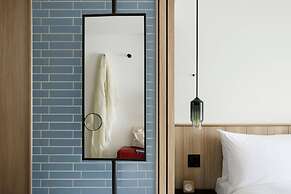 Fairfield by Marriott Tochigi Motegi