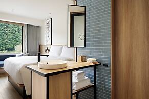 Fairfield by Marriott Tochigi Motegi