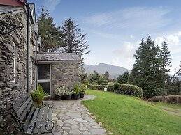Angelas Farmhouse