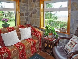 Angelas Farmhouse