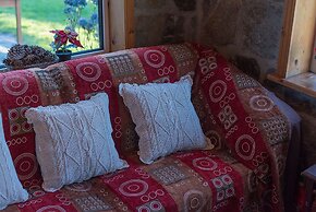 Angelas Farmhouse