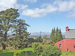 Angelas Farmhouse