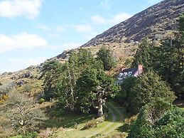 Angelas Farmhouse