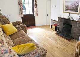 Garden Cottage