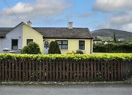 Garden Cottage