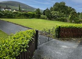 Garden Cottage