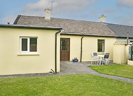 Garden Cottage