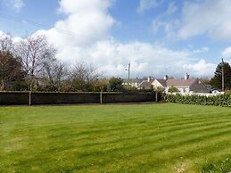 Garden Cottage