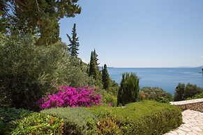 Kalami Beach - Villa Almyra