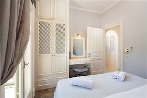 Kalami Beach - Villa Almyra