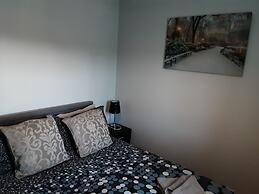 1 The Maltings Apartments