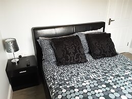1 The Maltings Apartments