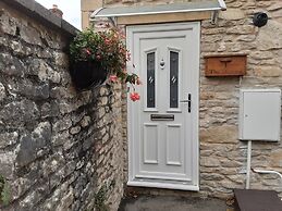 1 The Maltings Apartments