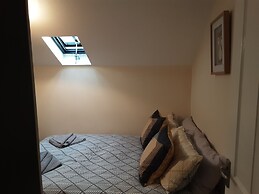 1 The Maltings Apartments