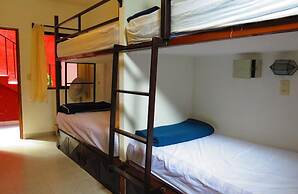 La Catrina Hostel and Breakfast