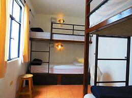 La Catrina Hostel and Breakfast
