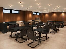 Comfort Hotel Kyoto Horikawagojo