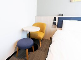 Comfort Hotel Kyoto Horikawagojo