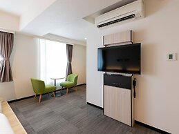 Comfort Hotel Kyoto Horikawagojo