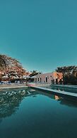 Full Hacienda Santuario Noc Ac