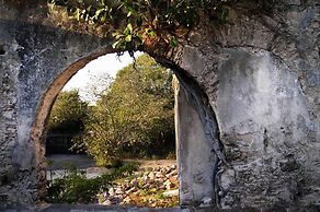 Full Hacienda Santuario Noc Ac
