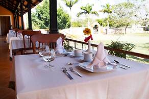 Full Hacienda Santuario Noc Ac