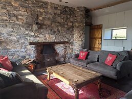 Laythams Holiday Lets Retreat