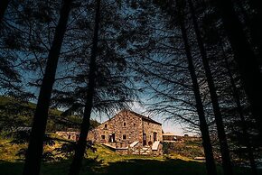 Laythams Holiday Lets Retreat