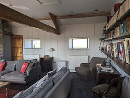 Laythams Holiday Lets Retreat