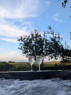 Laythams Holiday Lets Retreat