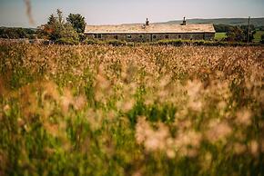 Laythams Holiday Lets Retreat