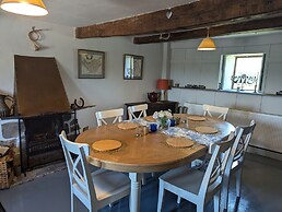 Laythams Holiday Lets Retreat