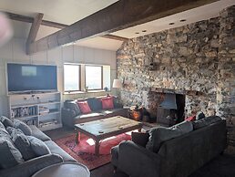 Laythams Holiday Lets Retreat
