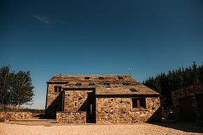 Laythams Holiday Lets Retreat