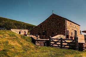 Laythams Holiday Lets Retreat