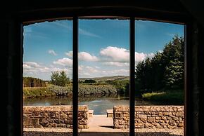 Laythams Holiday Lets Retreat