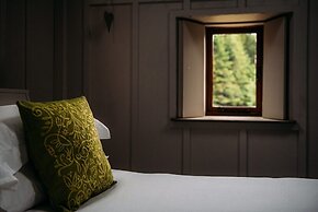 Laythams Holiday Lets Retreat